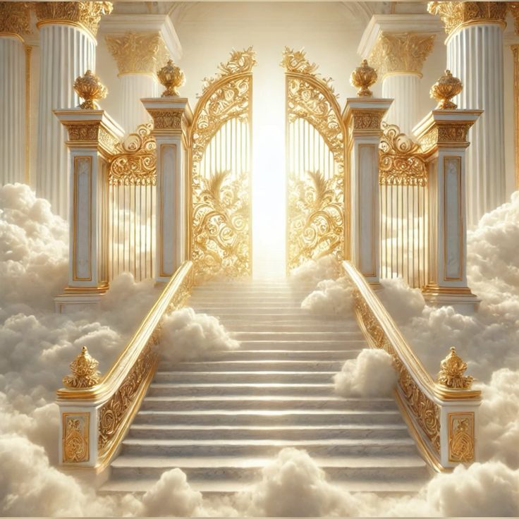 あなたのARTを探しましょう